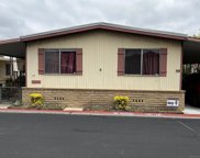 4616 N River Road Unit 59, Oceanside image