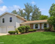 283 Byron Avenue, Bloomingdale image