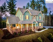 5604 Rocky Falls Lane, Lenoir image