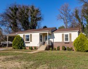 1211 Redwood Ave, Maryville image