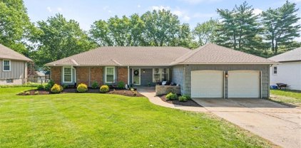 9009 Lamar Avenue, Overland Park