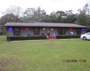 19537 New Hope Church Road, Moss Point image