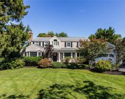 37 Connelly Road, Huntington image
