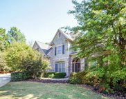 3387 Islesworth Trace, Duluth image