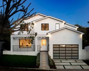 2418 S Beverly Drive, Los Angeles image