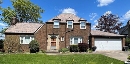 2735 Township Road 444, Walnut Creek