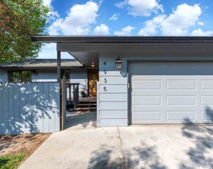 4935 N Bitterbrush Dr, Boise
