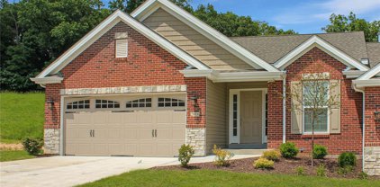 2916 Strawberry Ridge  Drive, Arnold