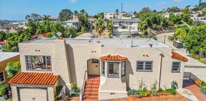 1516 Vine St, Mission Hills