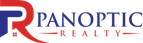 Shop Orlando Real Estate Website