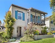 3 Livingston Place, Ladera Ranch image