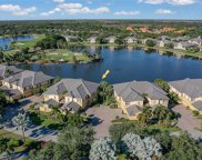 14691 Bellino Terrace Unit 102, Bonita Springs image