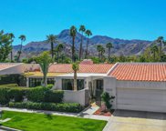 75175 Chippewa Drive, Indian Wells image