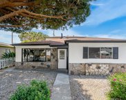 12608 Gilmore Avenue, Los Angeles image