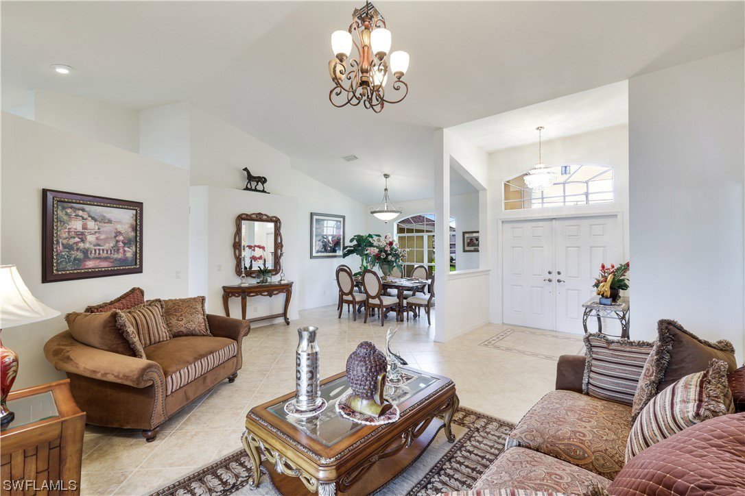 1143-se-31st-terrace-cape-coral-33904