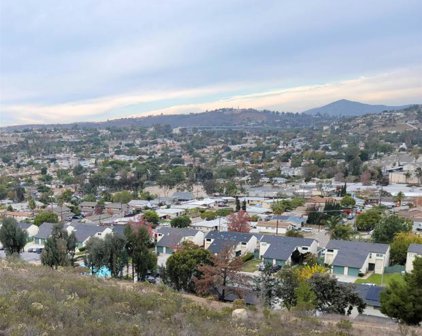 1960 Helix, Spring Valley