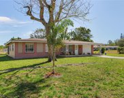 2226 Parkview E Drive, Fort Myers image
