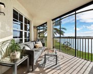 6458 Watercrest Way Unit 302, Lakewood Ranch image