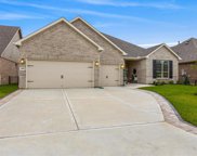 543 Nokota Drive, Spring image