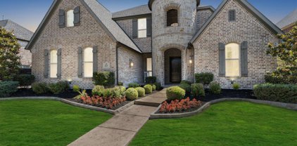3629 Cathedral Lake  Drive, Frisco
