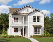 137 Caiden Dr, Ponte Vedra image