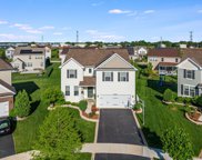 4320 Silver Bell Court, Naperville image