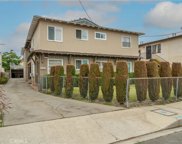 5223 Auckland Avenue, North Hollywood image