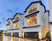 6316 Chelsea Falls Lane, Houston image