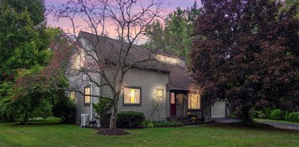 6623 N Furnace Rd N Road, Ontario