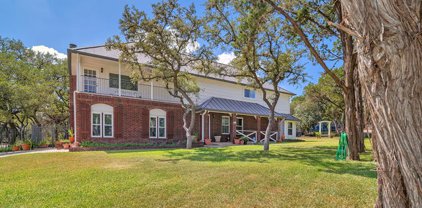 14011 Flying W Trail, Helotes