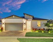 2079 Laurelwood Way, Winter Park image
