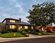 3437 Keeshen Drive, Los Angeles image