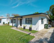 431 2nd St, Clermont image