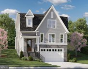 10004 Edward Ave, Bethesda image