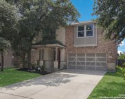 827 Trilby, San Antonio image