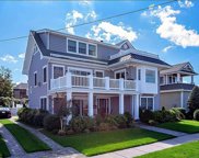 213 Bay Road, Ocean City image