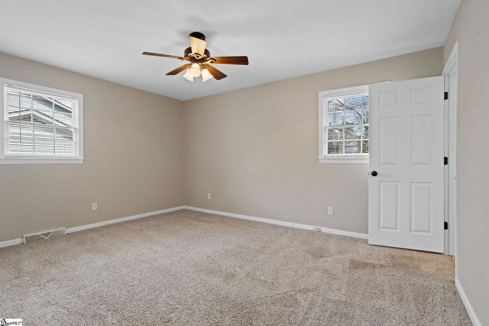 MLS 1520196 Devenger Place 504 Windward Way, Greer Property for Sale