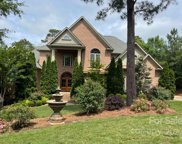 1224 Silver Arrow  Court, Fort Mill image