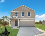 6606 Morgan Camp, San Antonio image
