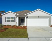 404 Royal Arch Dr., Conway image