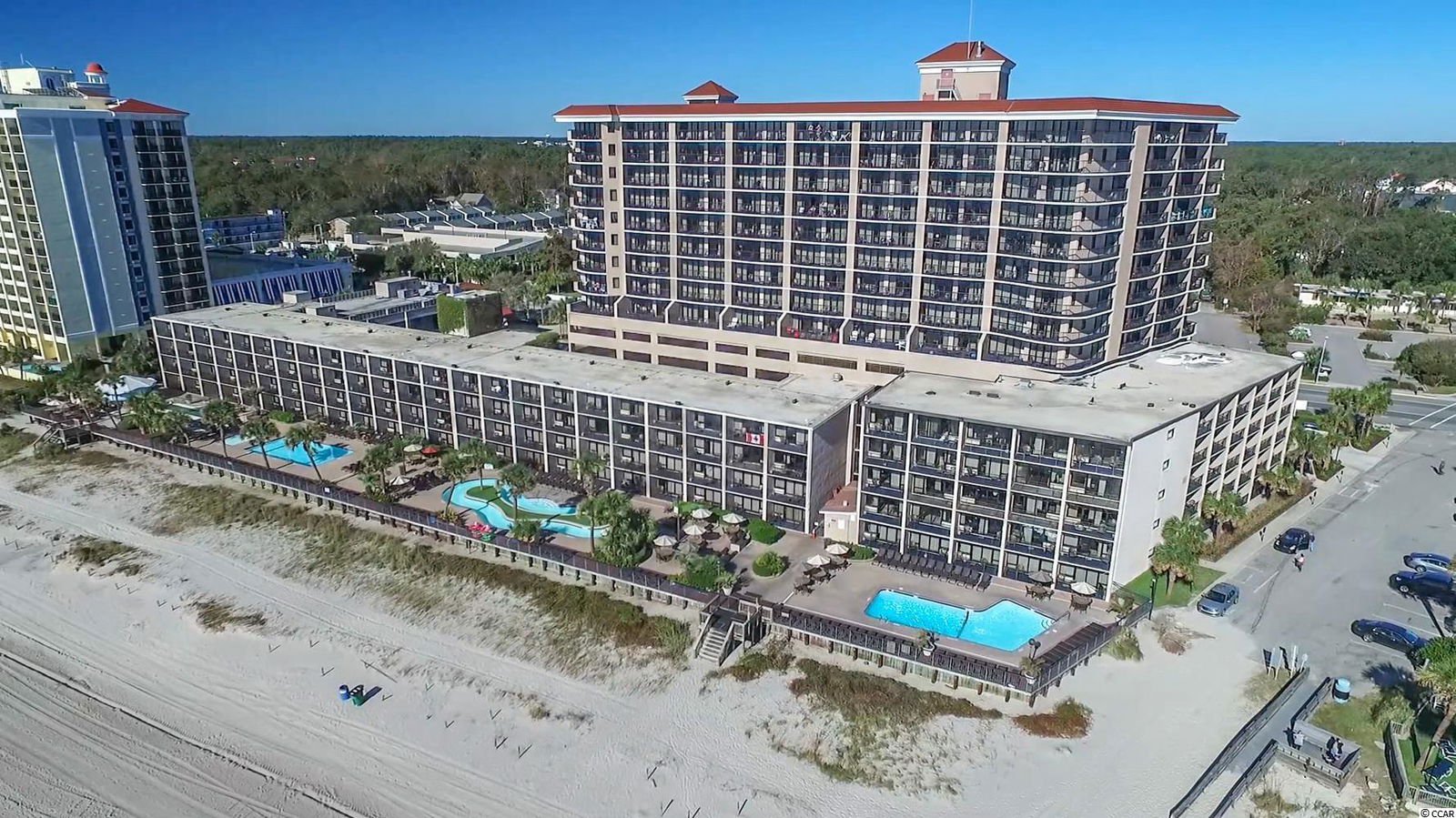 Compass Cove, Myrtle Beach – Updated 2023 Prices