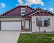 15745 N Springwell Ave, Nampa image
