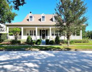 901 Jasmine Street, Celebration image