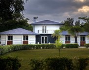25300 Sw 147th Ave, Homestead image