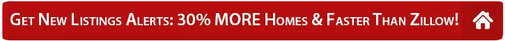 Fort Worth Real Estate For Sale Updates