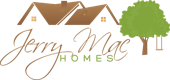 southjerseyrealty.com