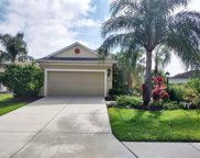 12188 Longview Lake Circle, Bradenton image