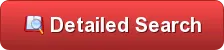 Detailed Seach Option
