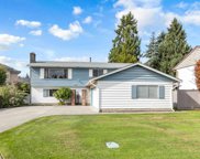9591 Woodwards Place, Richmond image