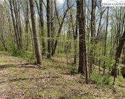 TBD Happyland Road Unit 38, Piney Creek image